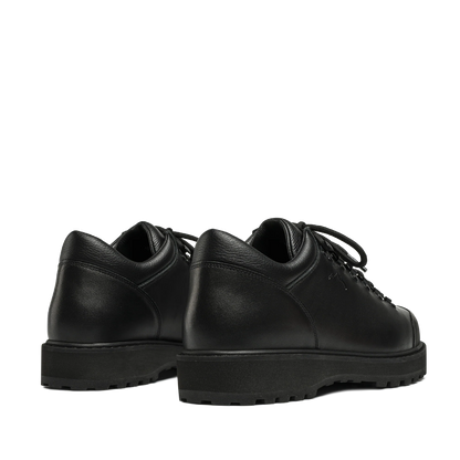 DMMCCAL15905LEM_Black_3.png