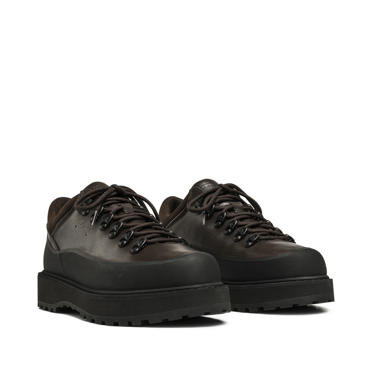 DMMCCAL15907FGM_Mogano_1.png