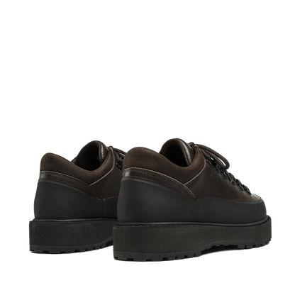 DMMCCAL15907FGM_Mogano_3.png