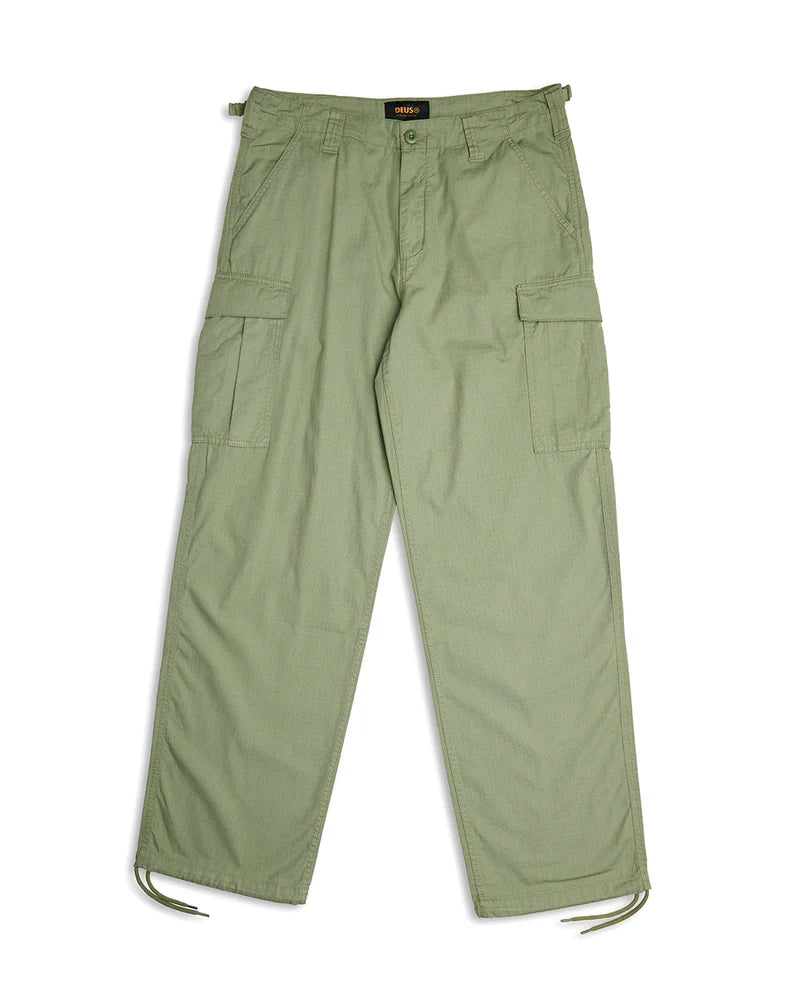 Og 107 Cordura Pant