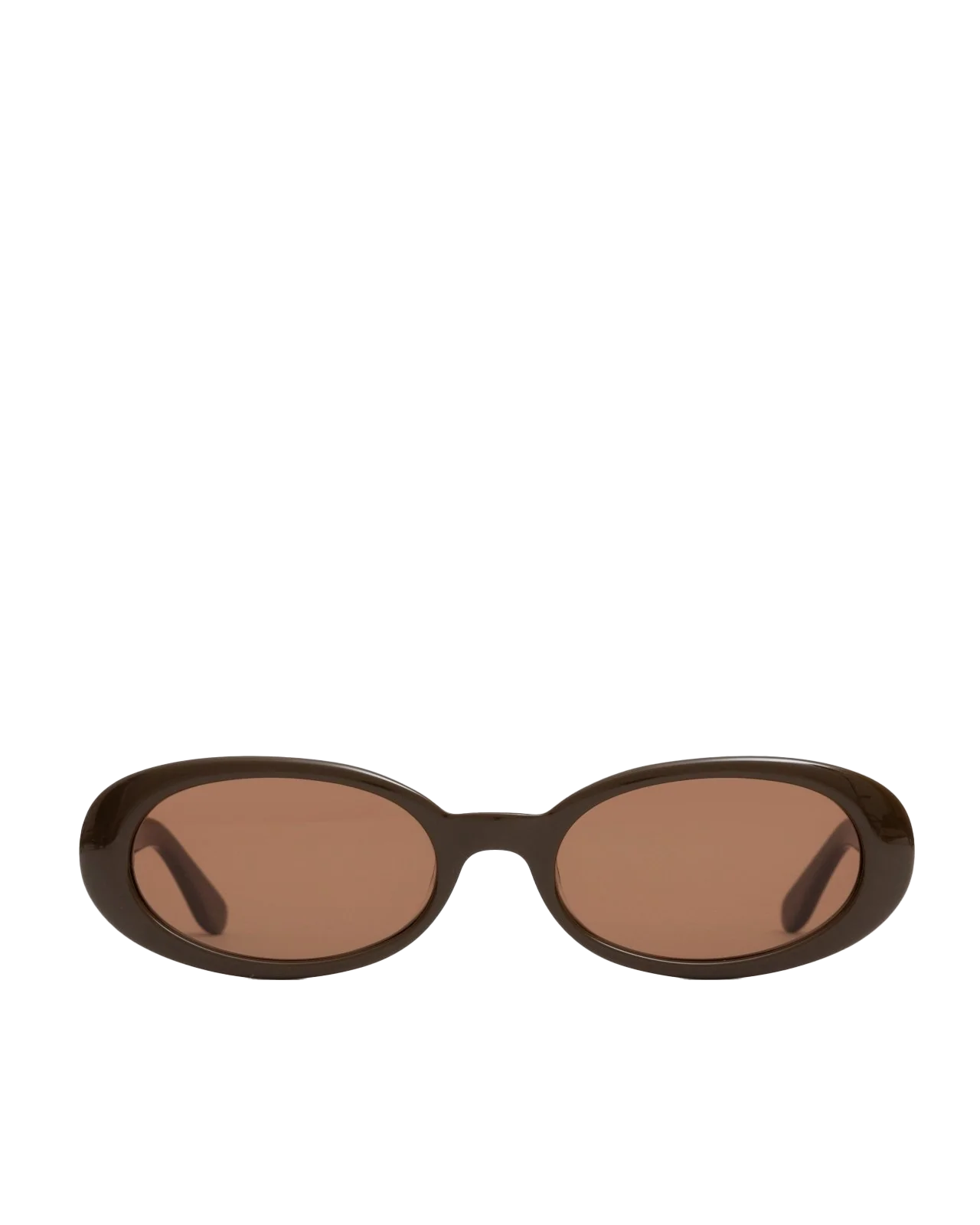 DMY4GSS01001AEW_Light Brown_0.png