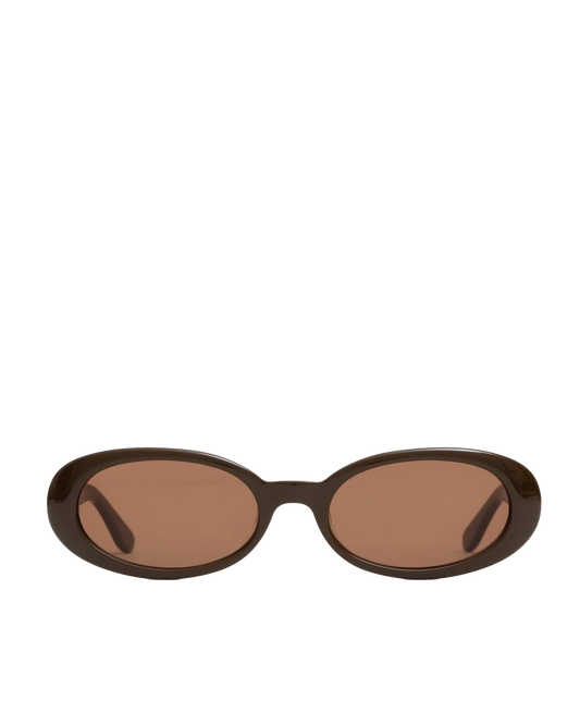 DMY4GSS01001AEW_Light Brown_0.png