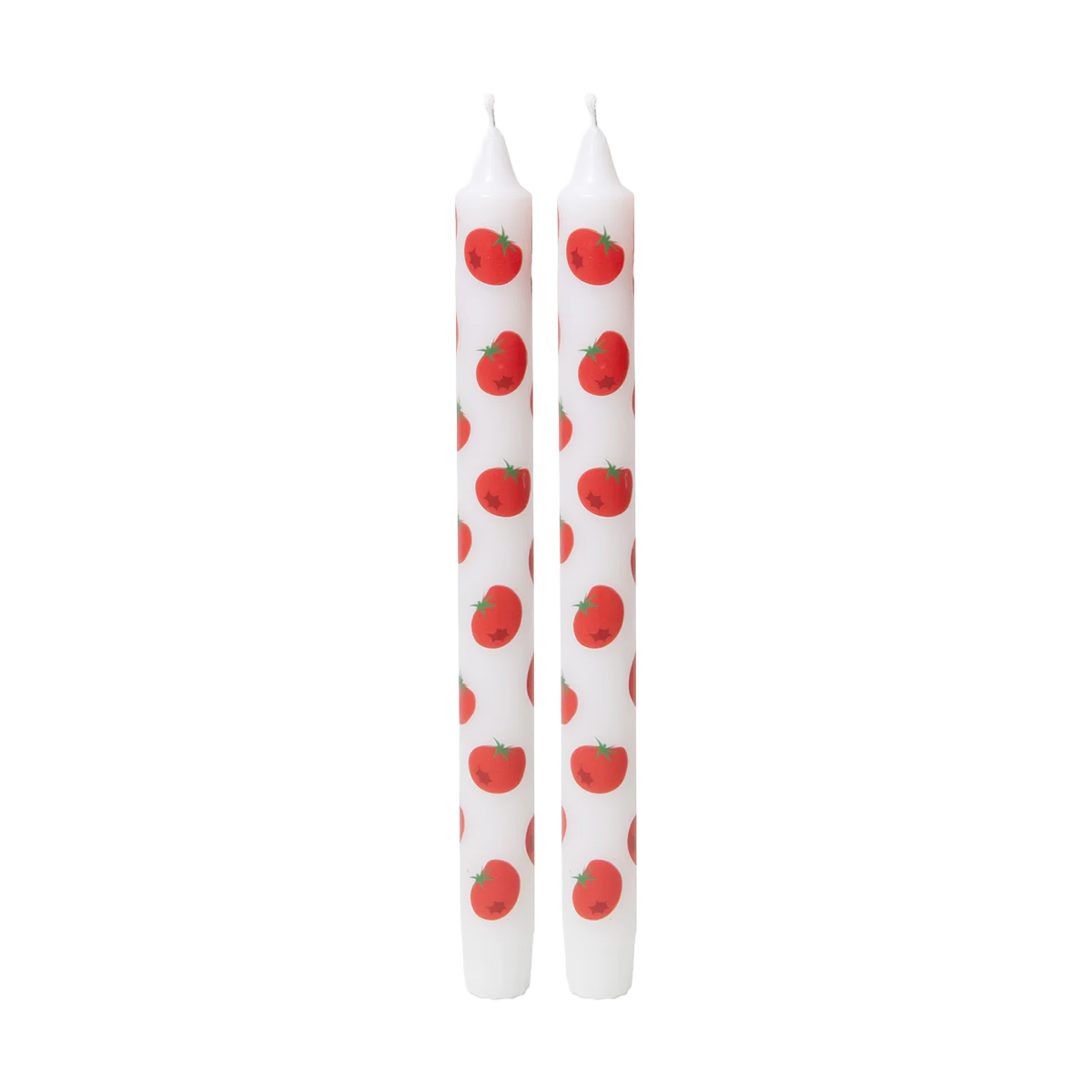 DOI8CHF00001OMU_Rojo_0.png