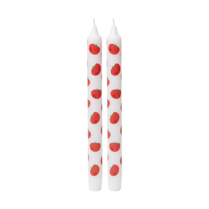 DOI8CHF00001OMU_Rojo_0.png