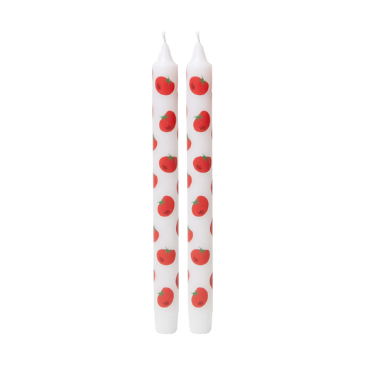 DOI8CHF00001OMU_Rojo_0.png