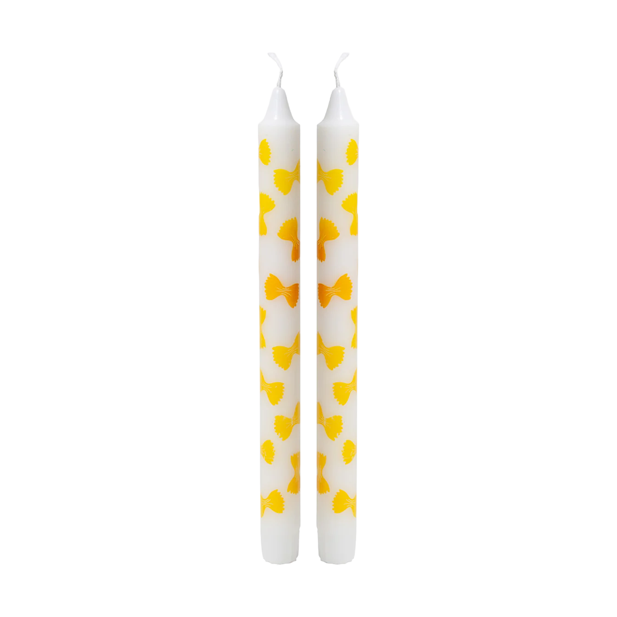 DOI8CHF00003OMU_Amarillo_0.png