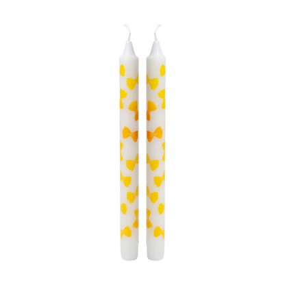 DOI8CHF00003OMU_Amarillo_0.png