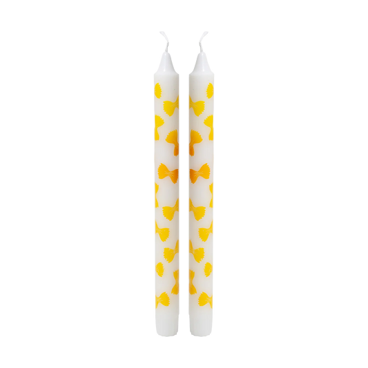 DOI8CHF00003OMU_Amarillo_0.png