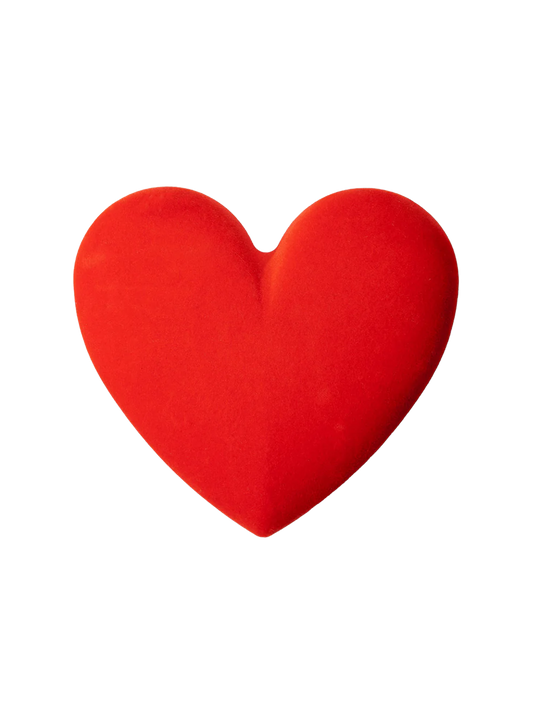 DOI8DEC00000VVU_Rojo_0.png
