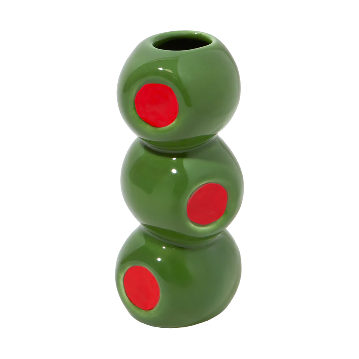 DOI8DEC00014CEU_Verde_0.png