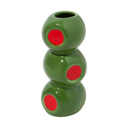 DOI8DEC00014CEU_Verde_0.png