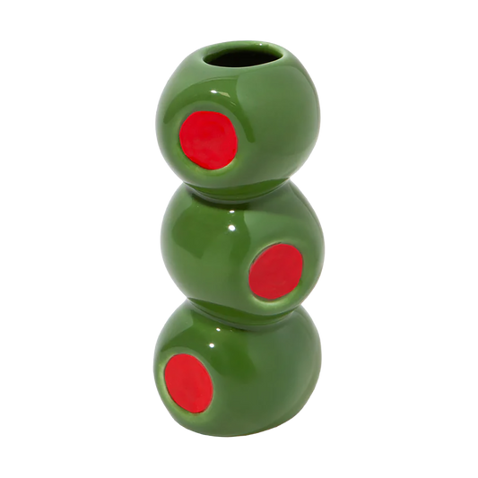 DOI8DEC00014CEU_Verde_0.png