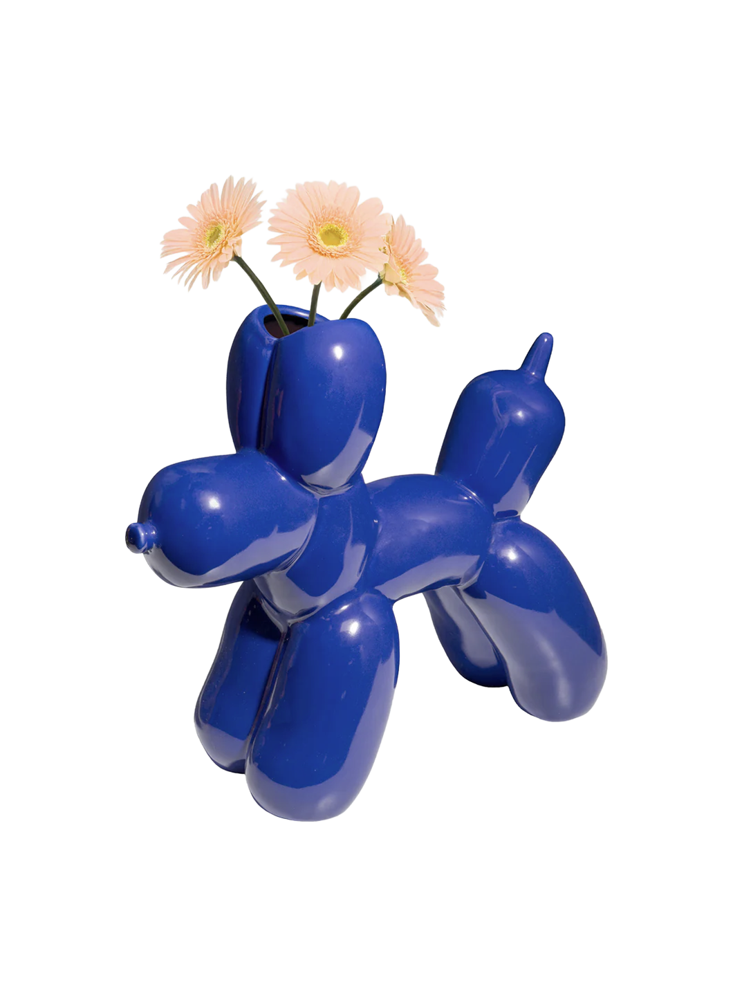 DOI8DEC00027CEU_Blue_0.png