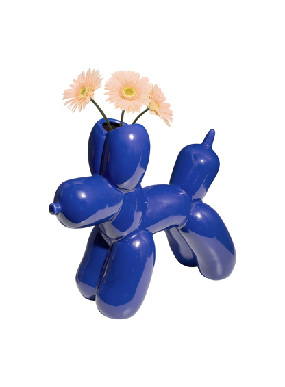 DOI8DEC00027CEU_Blue_0.png