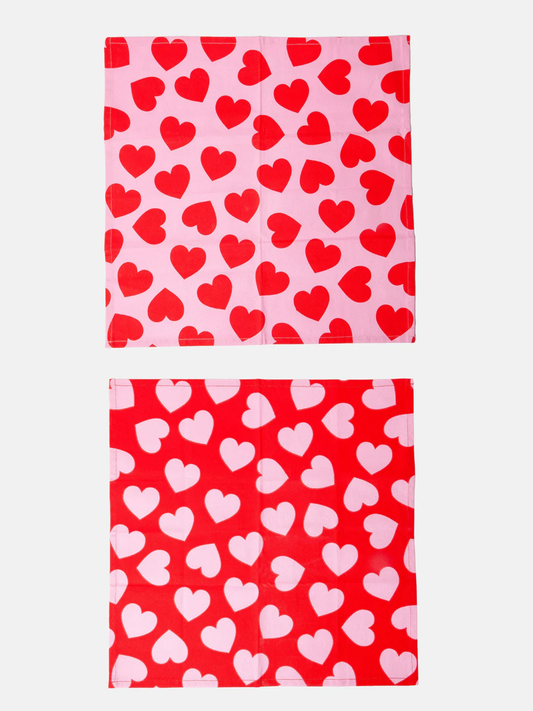 DOI8HTX00000CTU_Rojo%2Crosa_1.png