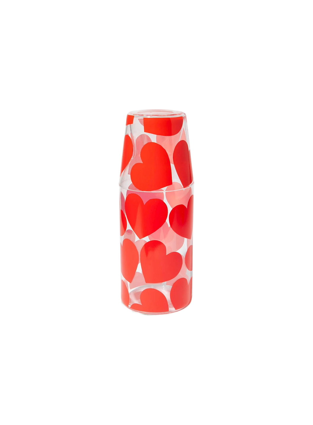 DOI8KIT00004GLU_Rojo_0.png