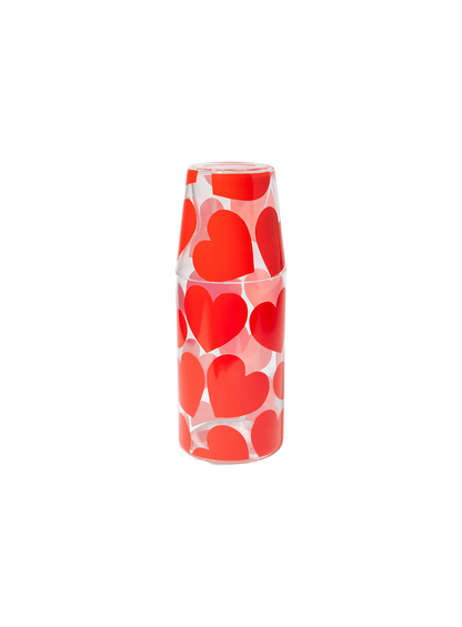 DOI8KIT00004GLU_Rojo_0.png