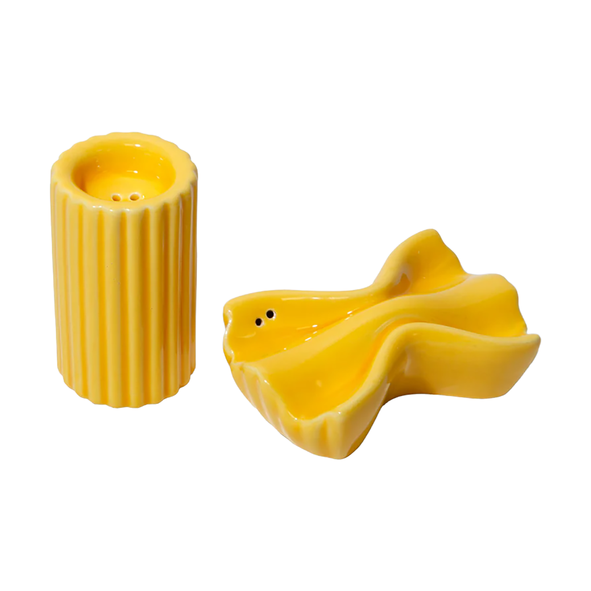 DOI8KIT00009CEU_Amarillo_0.png