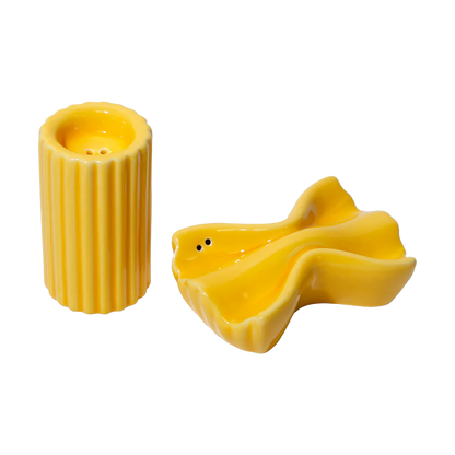 DOI8KIT00009CEU_Amarillo_0.png