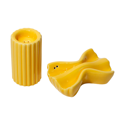 DOI8KIT00009CEU_Amarillo_0.png