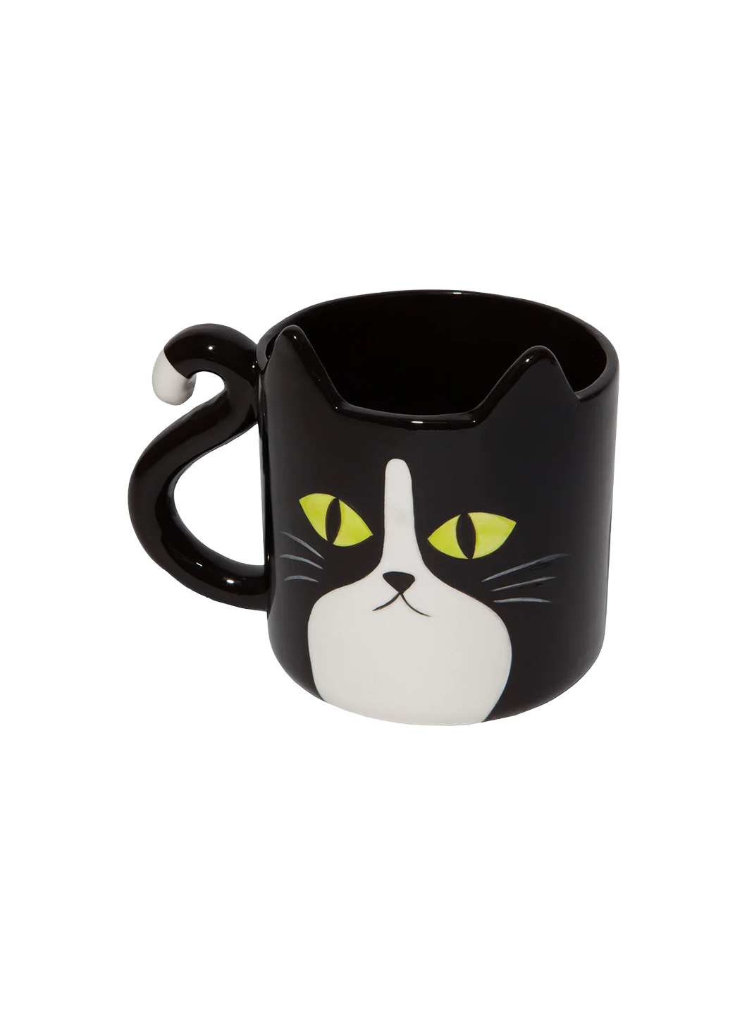 DOI8KIT00024CEU_Black_0.png