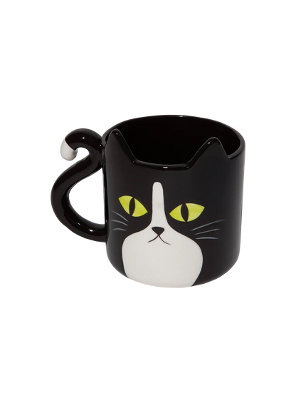 DOI8KIT00024CEU_Black_0.png