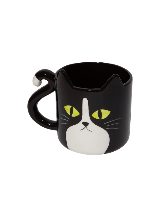 DOI8KIT00024CEU_Black_0.png