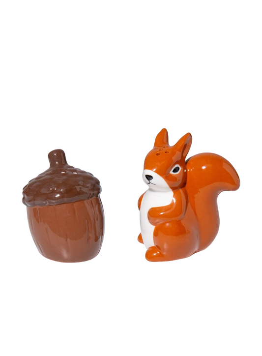 DOI8KIT26973CEU_Marr%C3%B3n_0.png