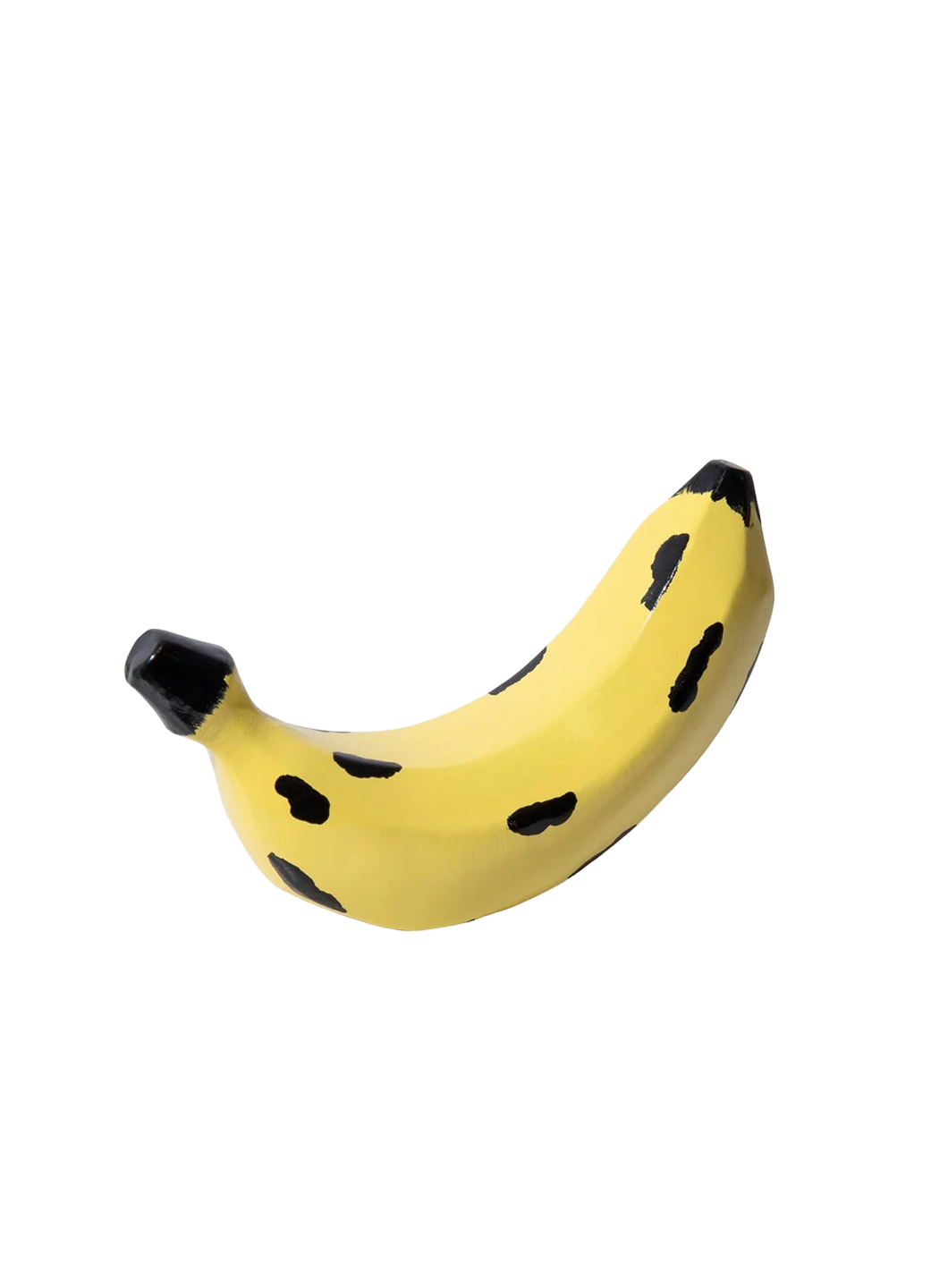 DOI8KIT26974MTU_Amarillo_0.png