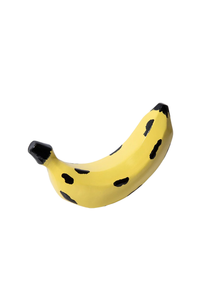 DOI8KIT26974MTU_Amarillo_0.png
