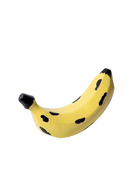 DOI8KIT26974MTU_Amarillo_0.png