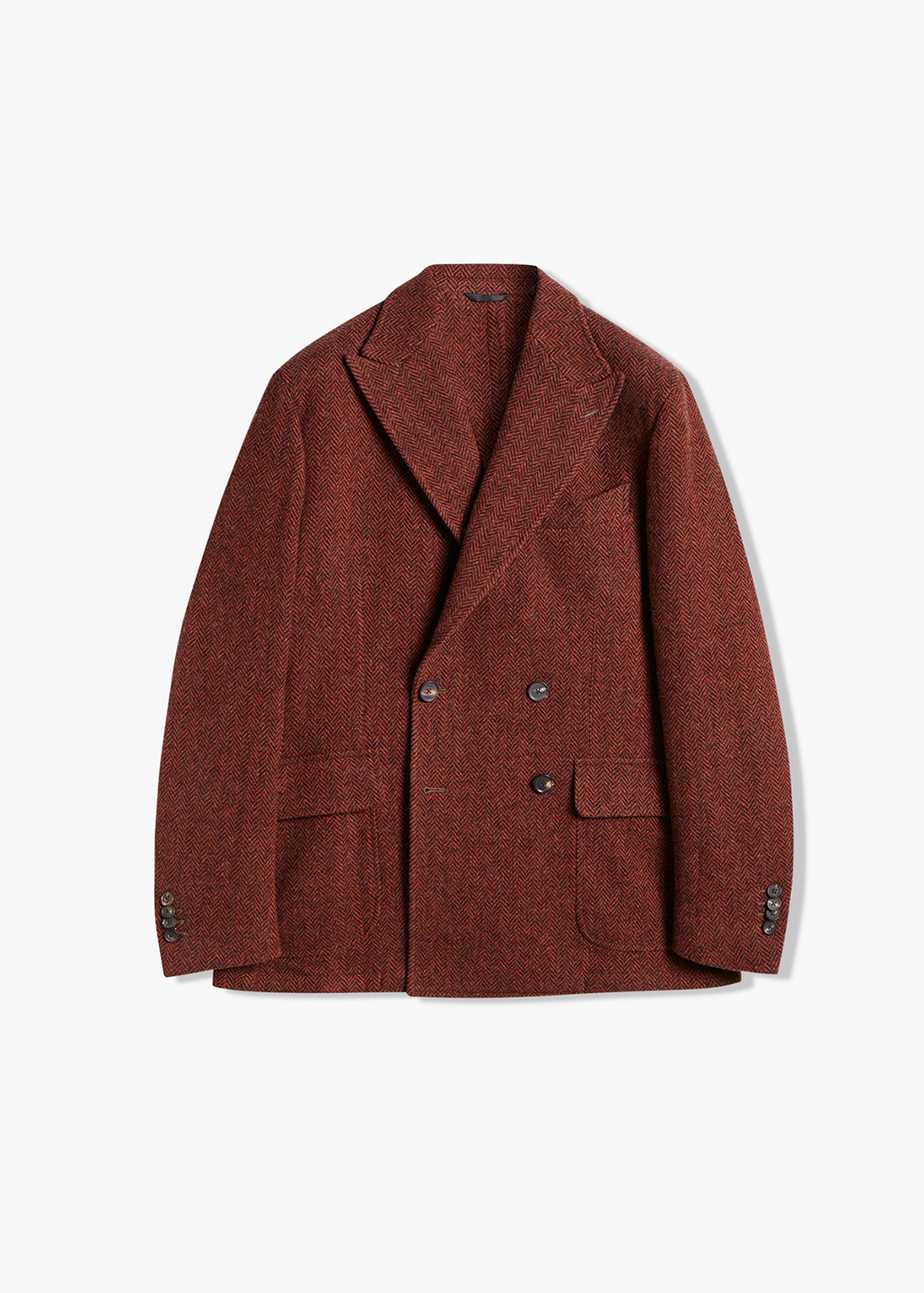 DOP1CJK00002WLM_Red_3.png