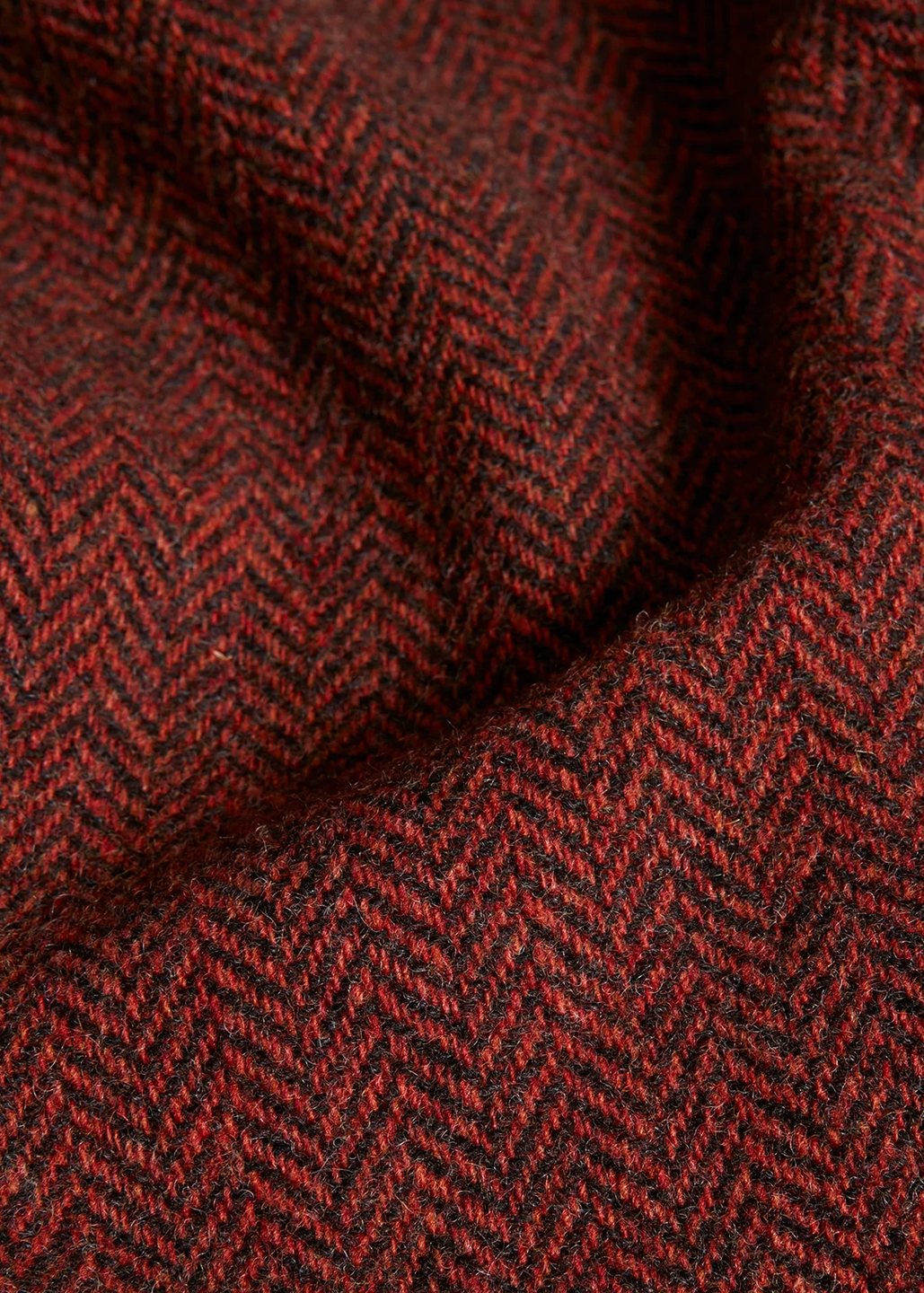 DOP1CJK00002WLM_Red_5.png