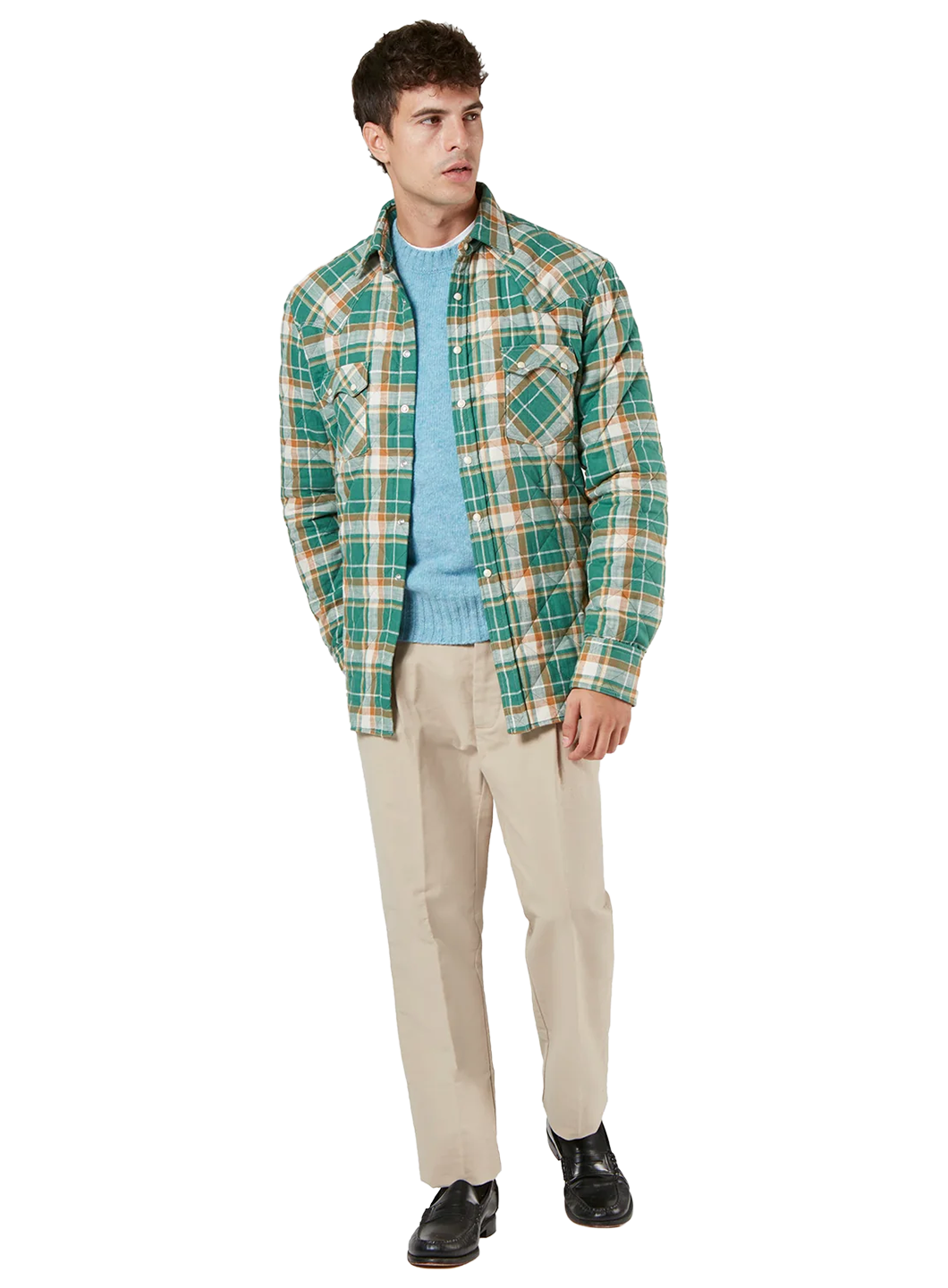 DOP1CJK00007CTM_Green_0.png