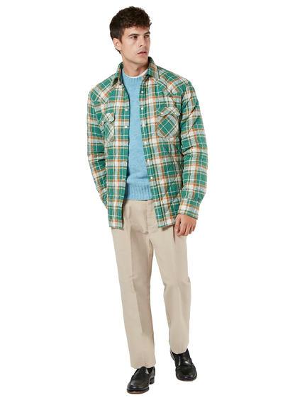 DOP1CJK00007CTM_Green_0.png