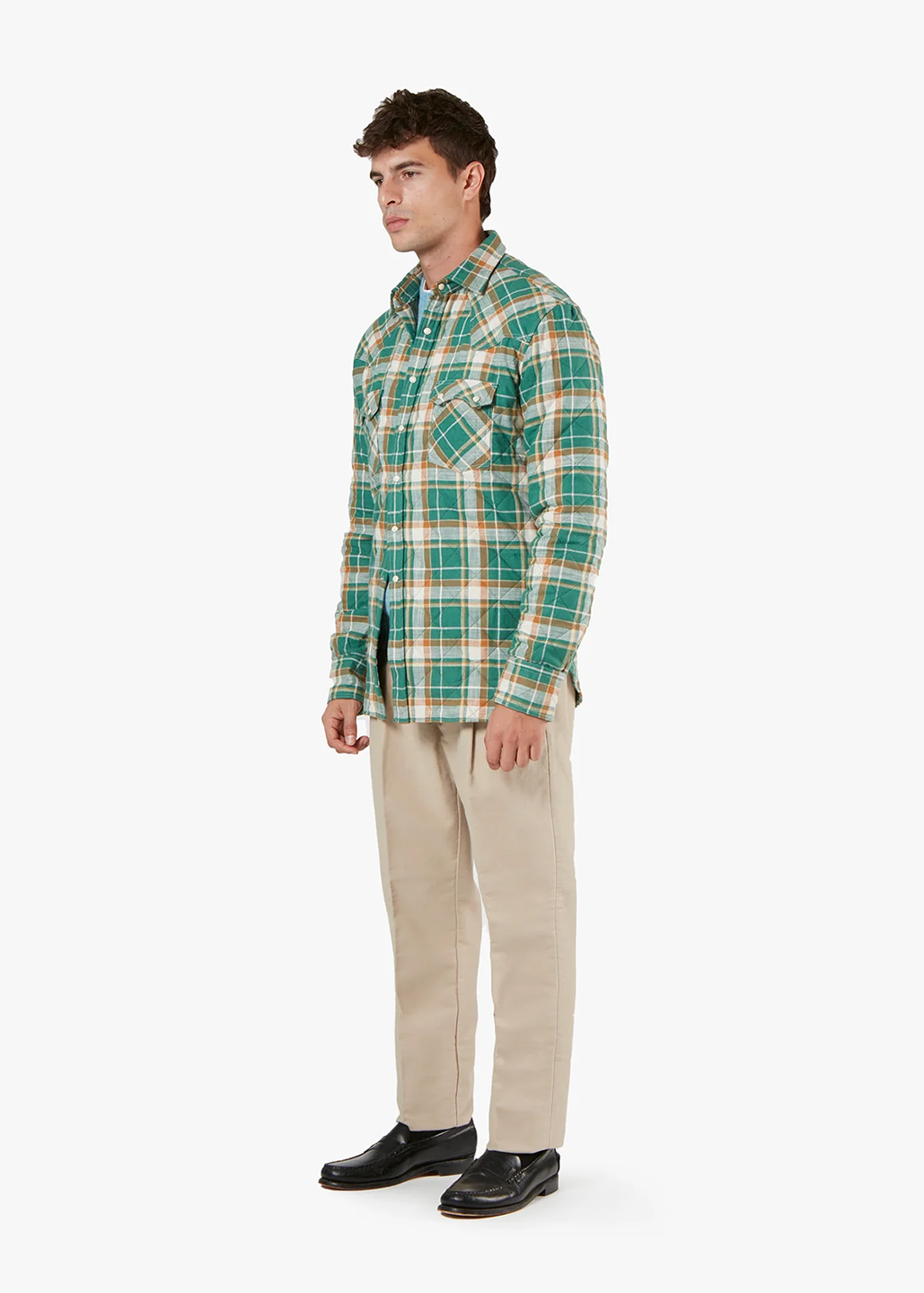 DOP1CJK00007CTM_Green_1.png