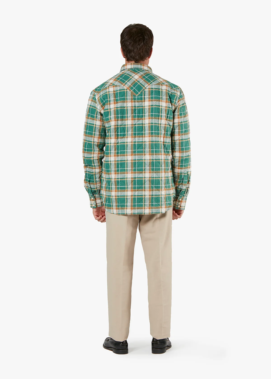 DOP1CJK00007CTM_Green_2.png