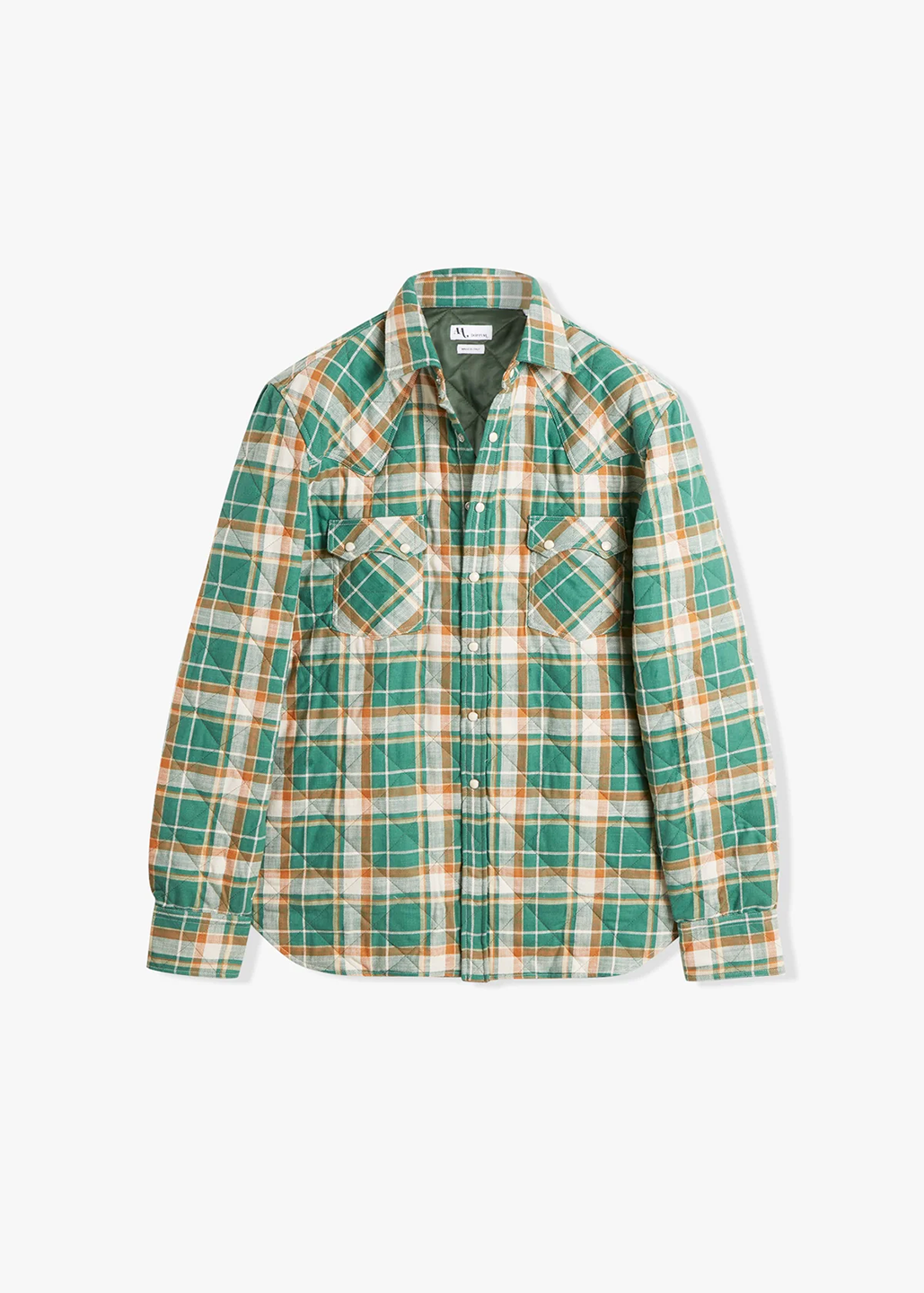 DOP1CJK00007CTM_Green_3.png