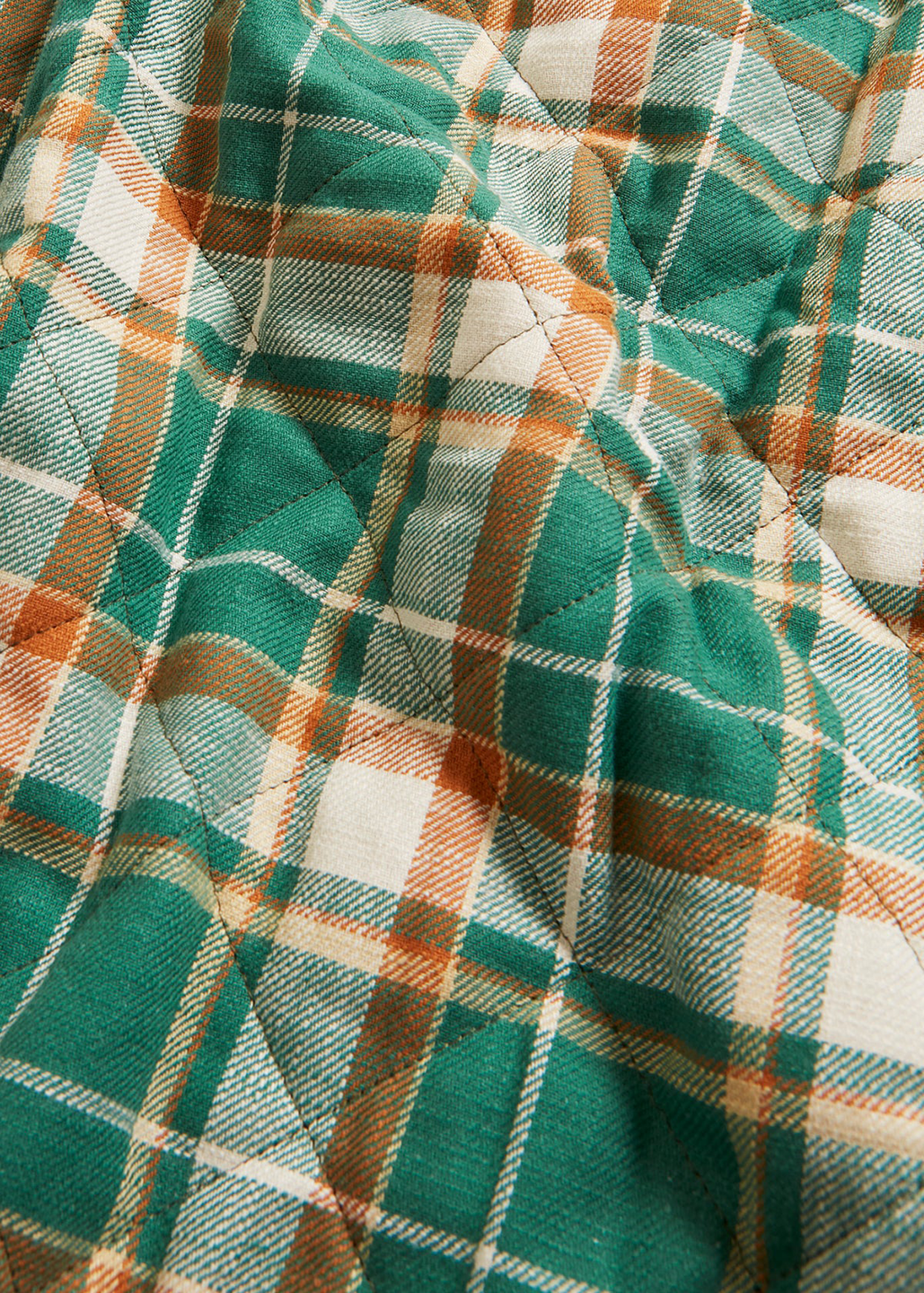 DOP1CJK00007CTM_Green_5.png