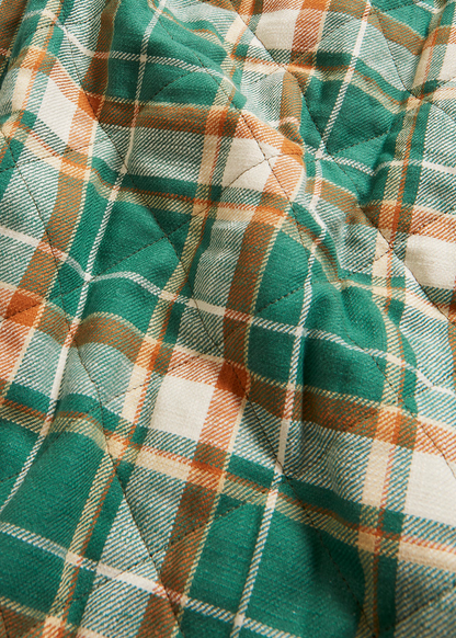 DOP1CJK00007CTM_Green_5.png