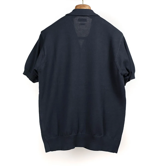 DOP1KNI00005WLM_Dark+Blue_1.png