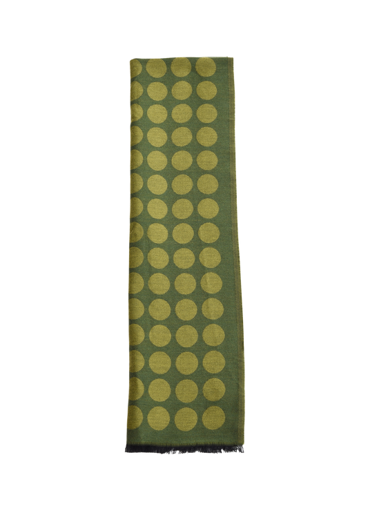 DOP1KNI59000OFM_Green_0.png