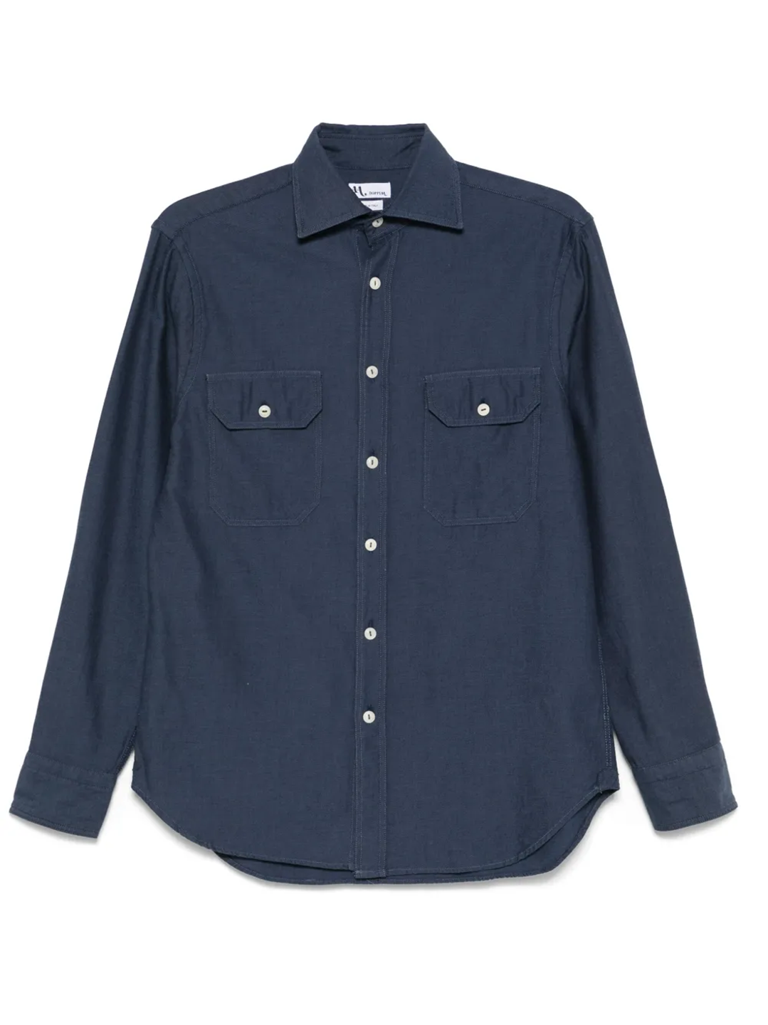 DOP1TOP00027CTM_Dark+Blue_3.png