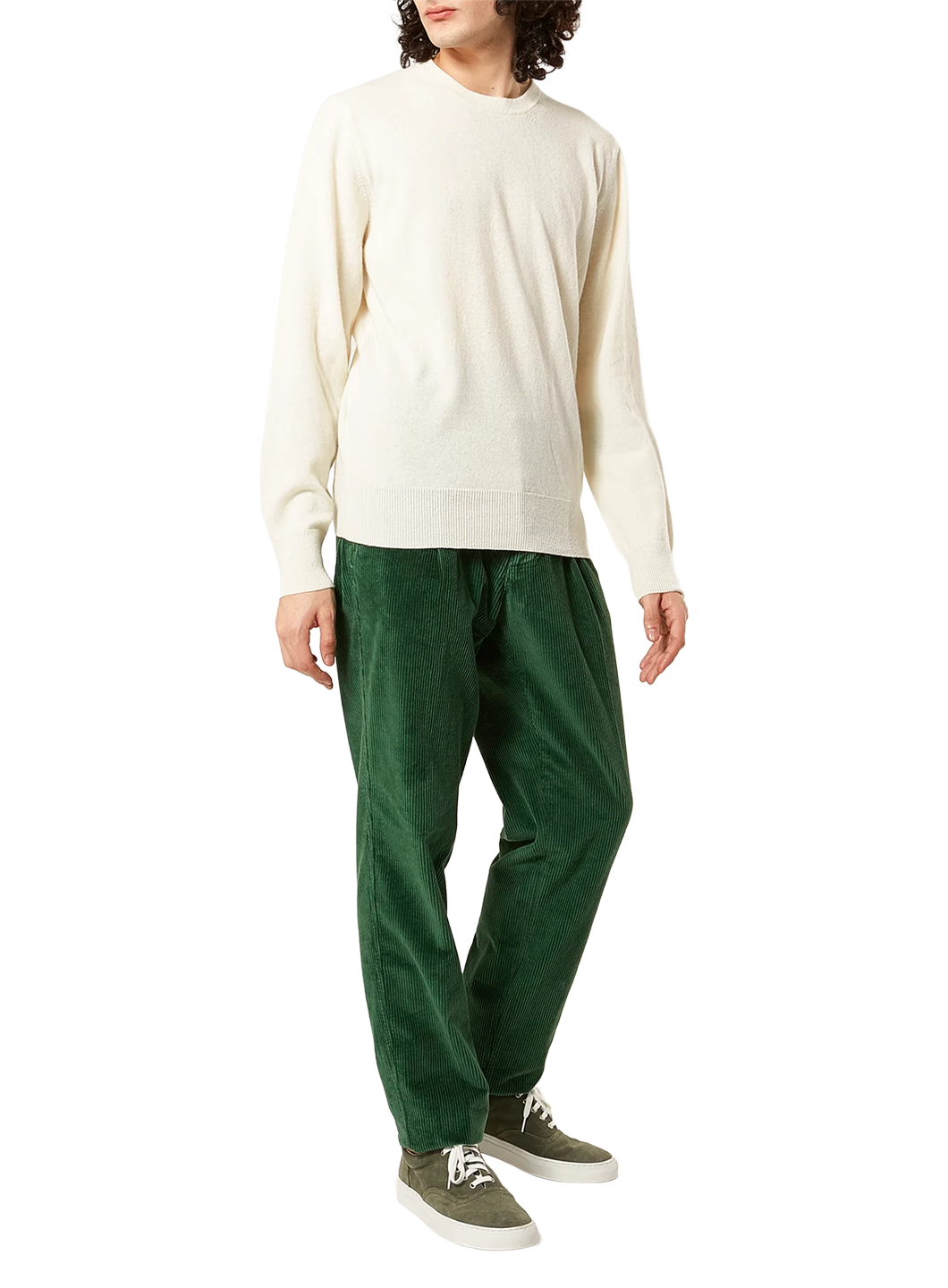 DOP1TRO00004CTM_Green_0.png