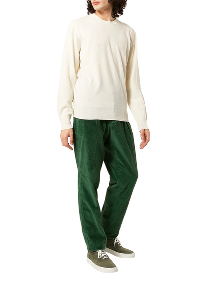 DOP1TRO00004CTM_Green_0.png
