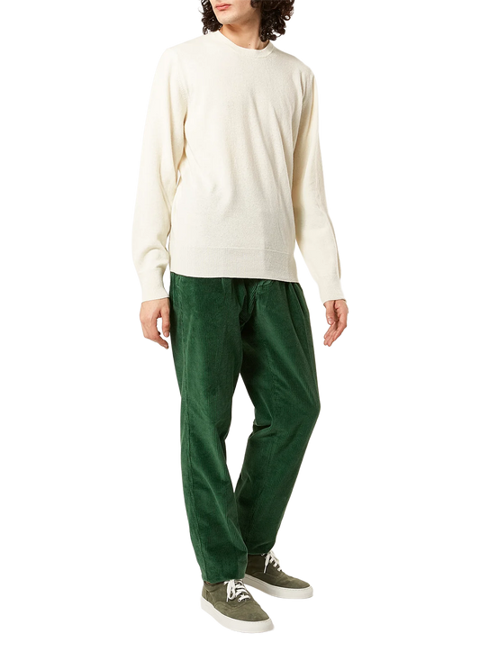 DOP1TRO00004CTM_Green_0.png
