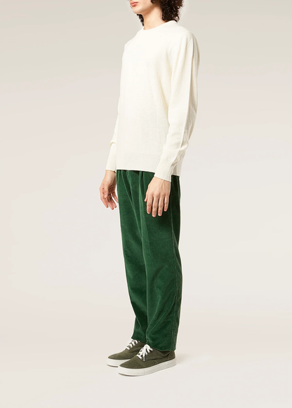 DOP1TRO00004CTM_Green_1.png