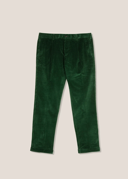 DOP1TRO00004CTM_Green_3.png