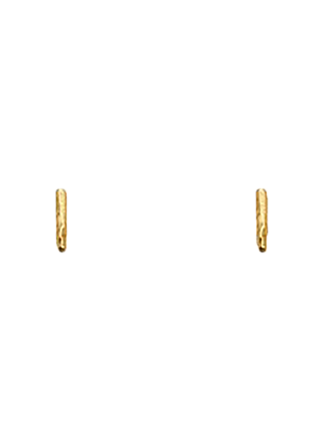 DOS5JEW00016BRW_Dorado_0.png