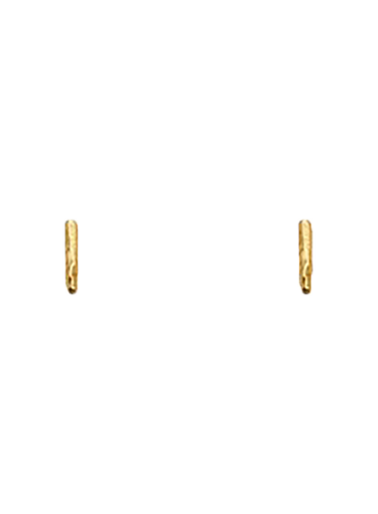 DOS5JEW00016BRW_Dorado_0.png
